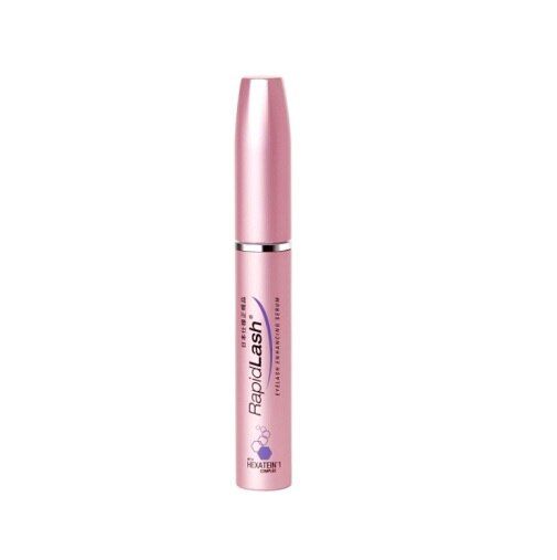  ラピッド ラッシュ 1.5ml その他