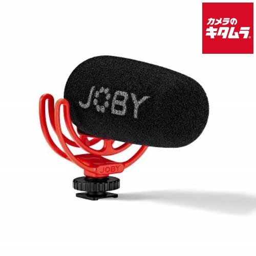 JOBY