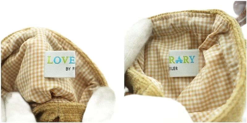 ドアップテディ