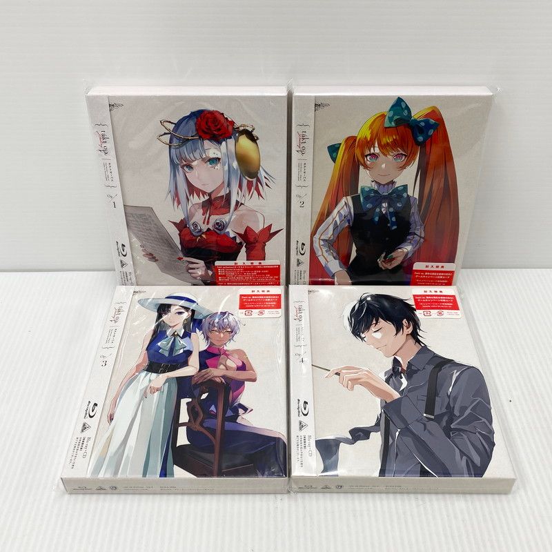 送料込み フィッシュマンズ 98 12 28 男達の別れ 紙ジャケット SHM-CD