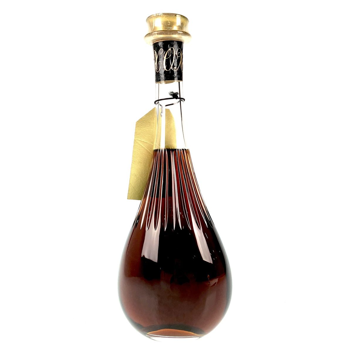 オタール XO サンルイクリスタル 700ml ブランデー コニャック 【古酒】 オタール Otard XO サンルイクリスタル 700ml ブランデー
