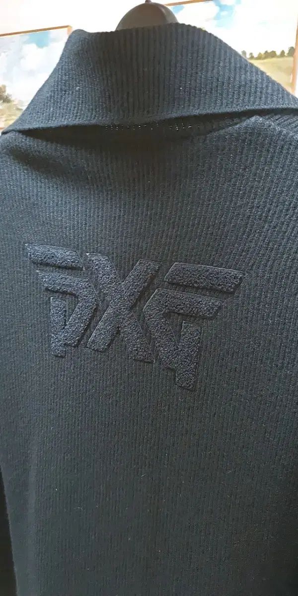 ヤンモナイト 防風ジップアップ