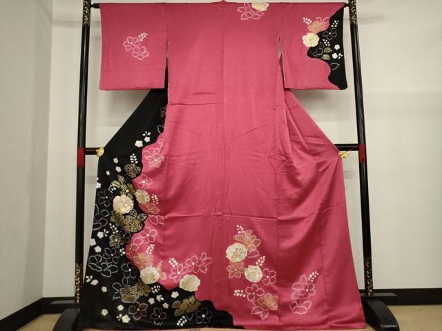 金属製立体アート約83センチ✖︎60センチ モダン 金属製立体アート約83