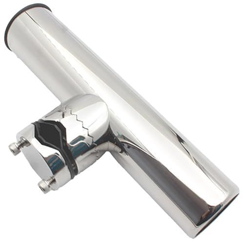 船釣り 竿受け 竿掛け ステンレス