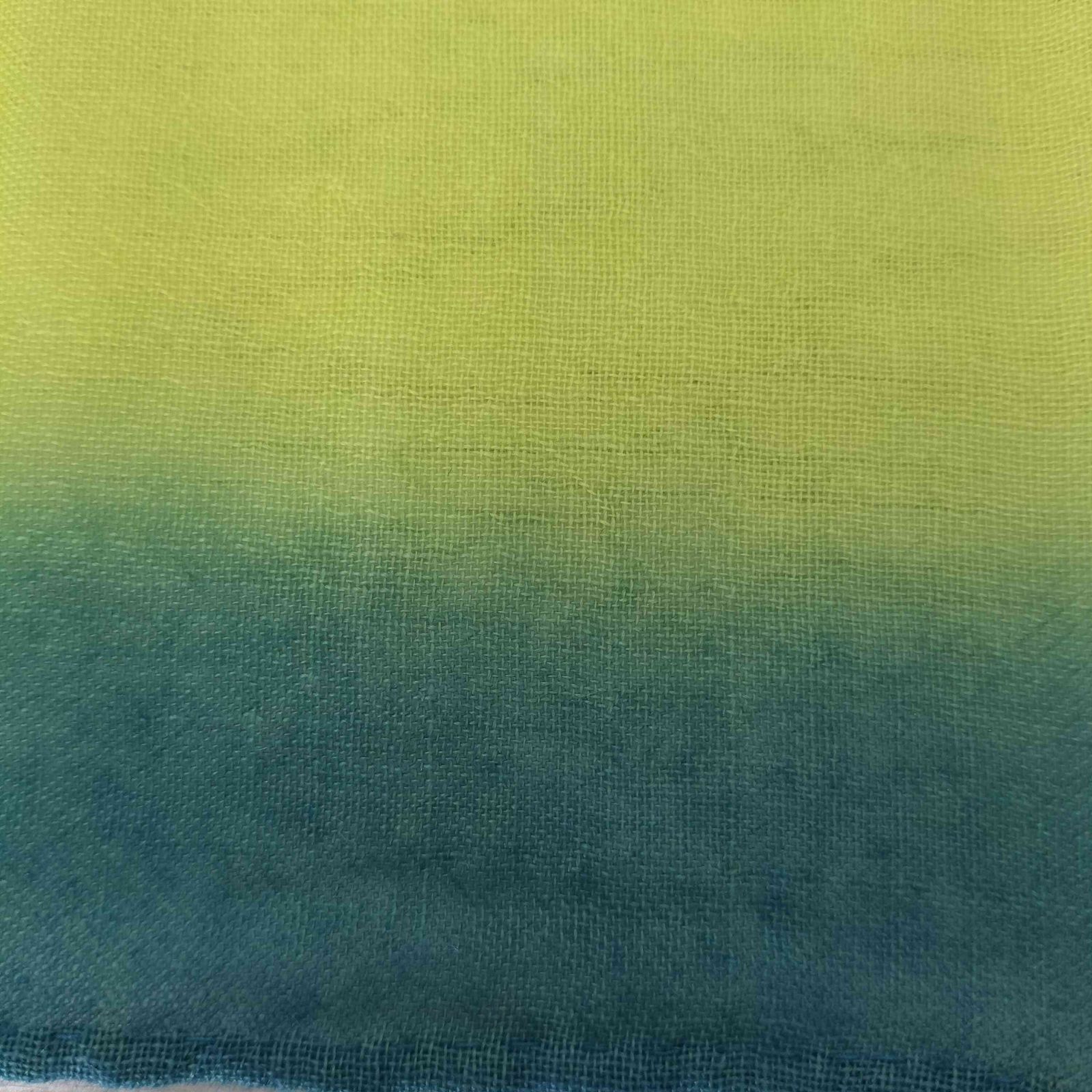 Scarf カシミヤ