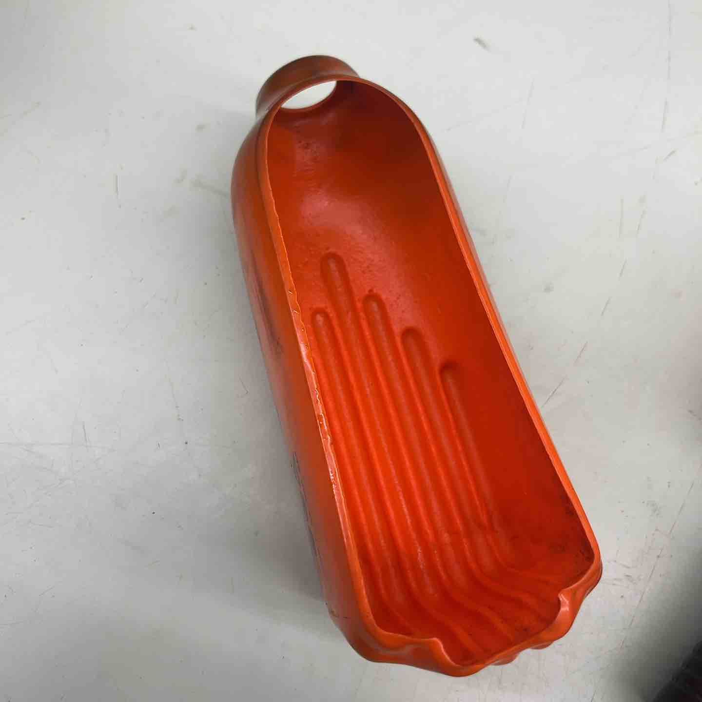 エアインパクトレンチ MG725