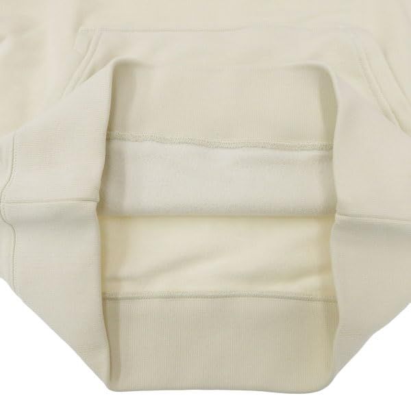 美品 人間国宝 羽田登喜男 落款 カニ 着物 額縁仕立て 開きなごや帯