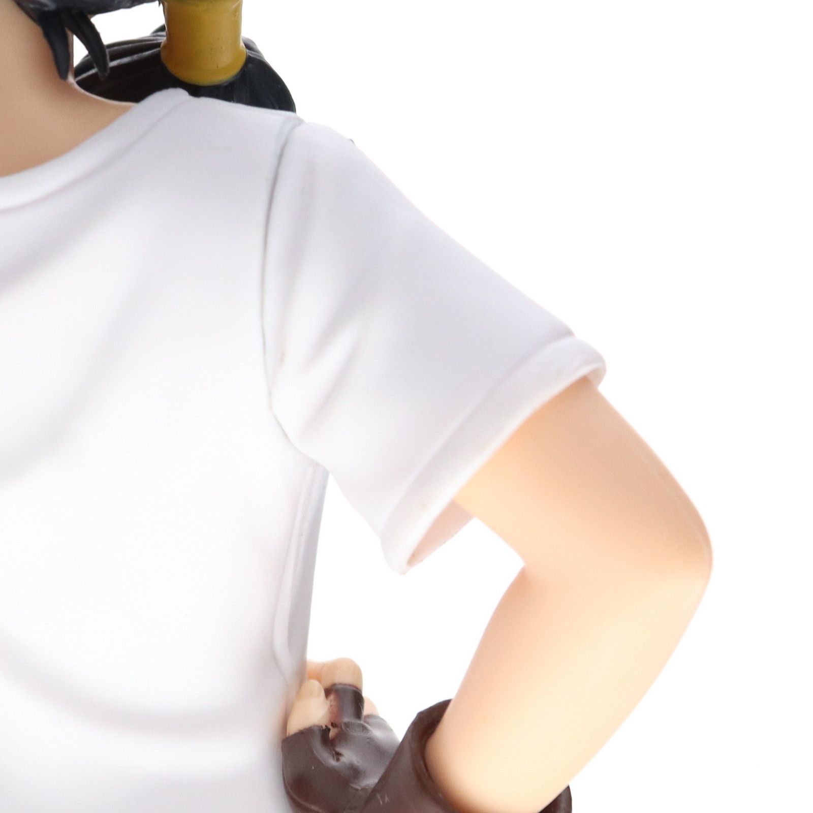 ビーデル(A靴緑) ドラゴンボールZ GLITTERu0026GLAMOURS -VIDEL