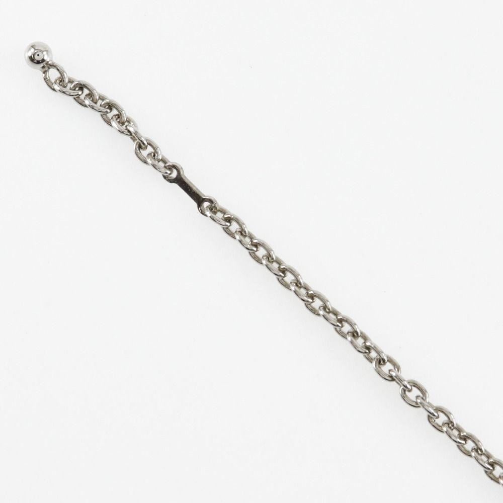 CHANEL】シャネル ココマーク チャーム A17950 金属製×フェイク