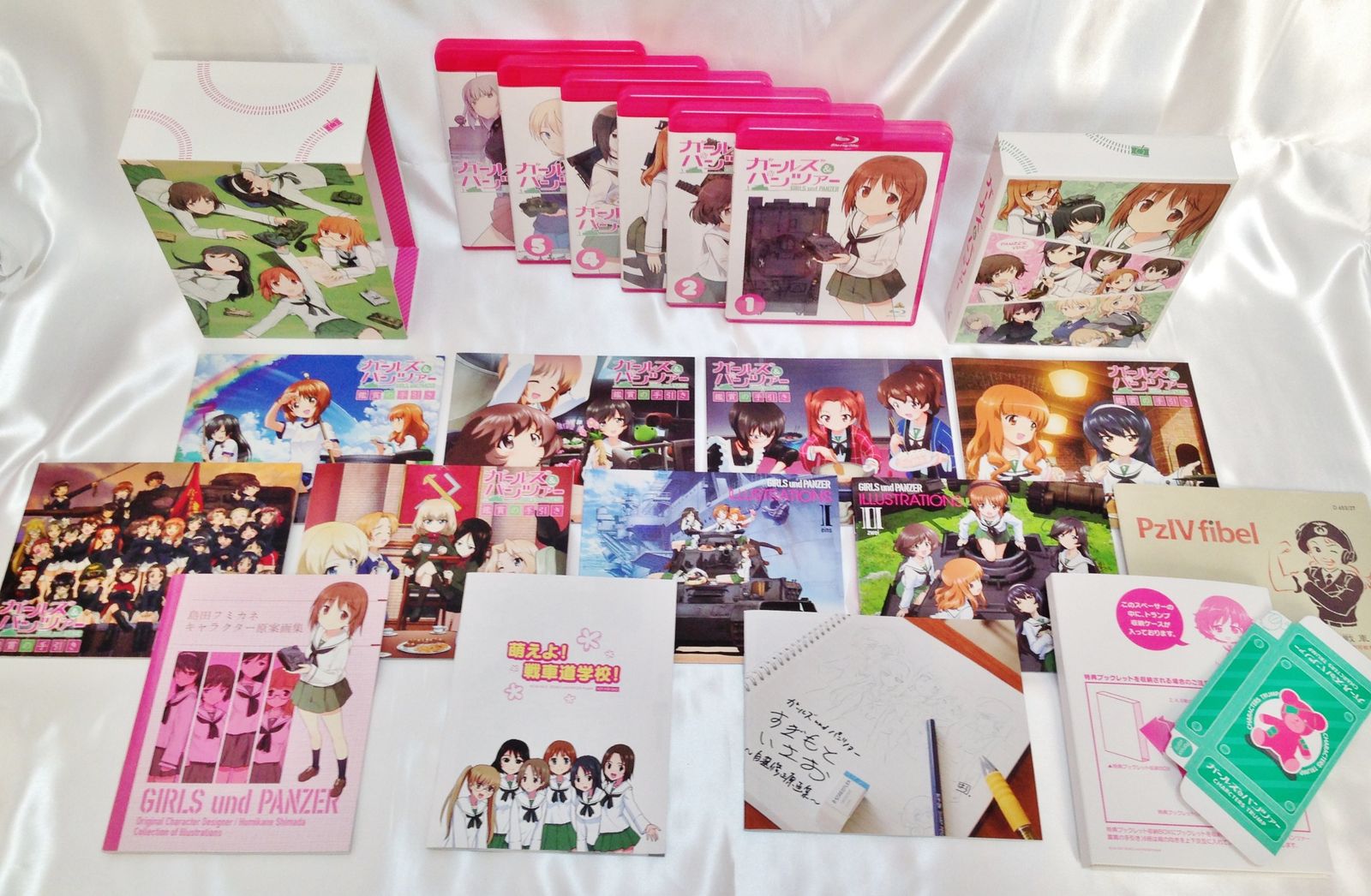 バッドホップ BAD HOP LIVE DVD フルセット(3,000部限定) BAD HOP THE LAST EDITION SPECIAL LIMITED SET(3,000部限定) – BAD