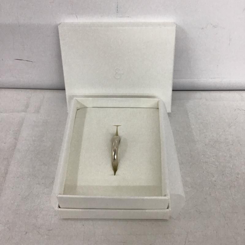 古着 その他ファッション小物 アクセサリー イヤーカフ heres