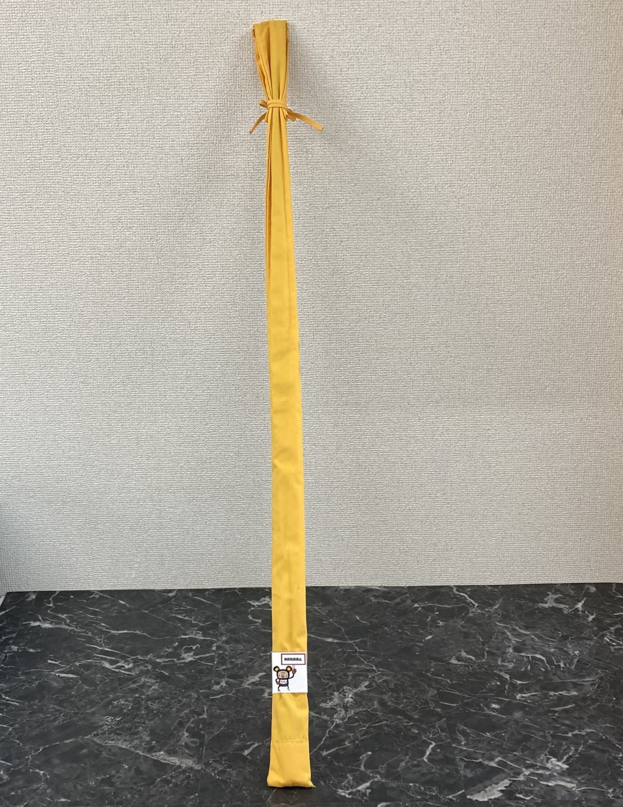 63. シマノ 普天元 独歩 十五15尺 へら竿 【店舗併売品】 - メルカリ