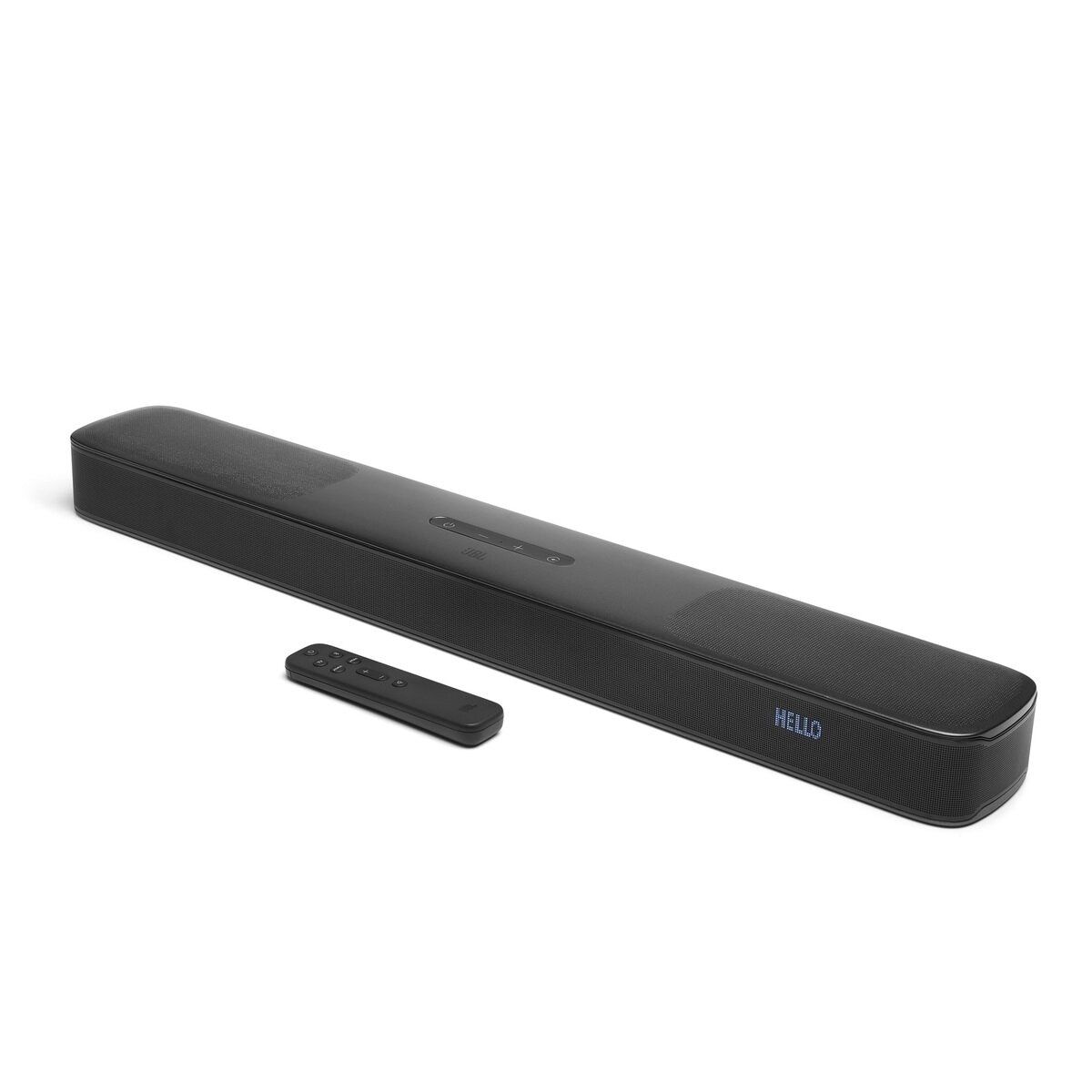 コストコ商品 JBL サウンドバー Bar 5.0 Multibeam ct56551