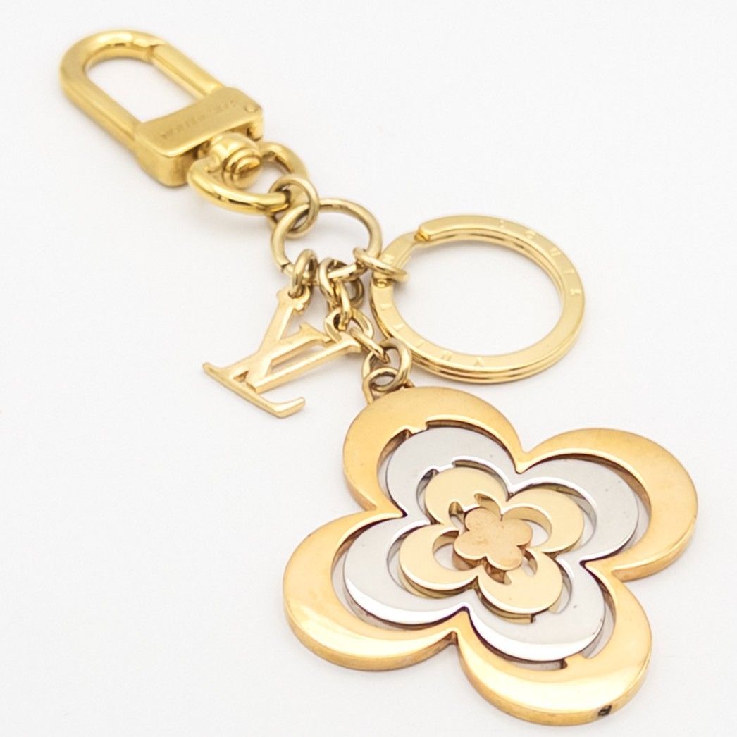 THE ORAL CIGARETT おるたん キーホルダー オレンジ 新品未開封 キー