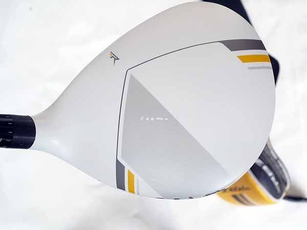 ロケットボールズ RocketBallz