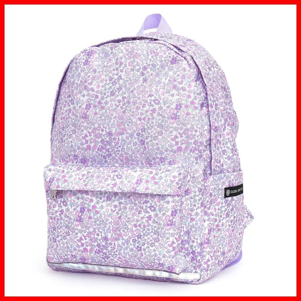 ◇【名入れ無料&オーダーメイド】恐竜 ダイナソー ベビーリュック