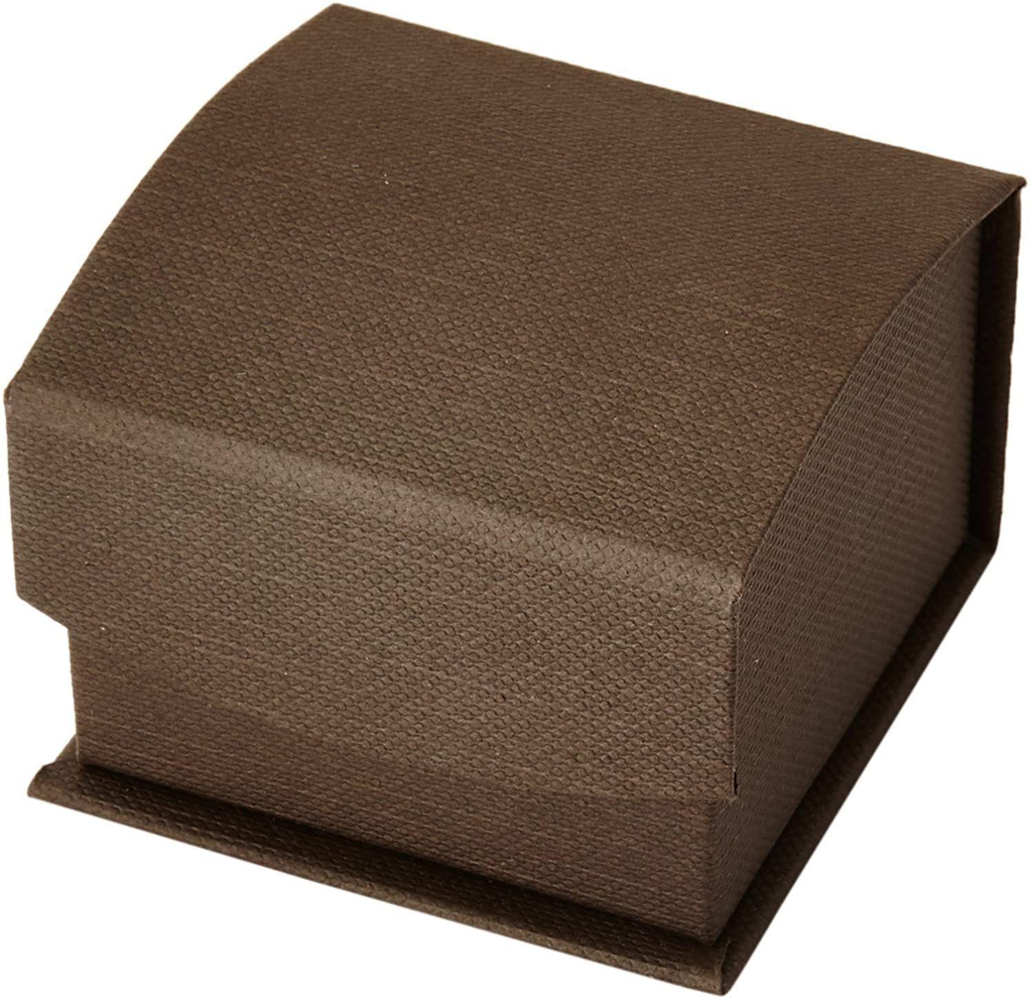 数量 CHS924 ピアス スモーキークォーツ ローズクォーツ K10ピンクゴールド DIAMANTE DI CHIARO