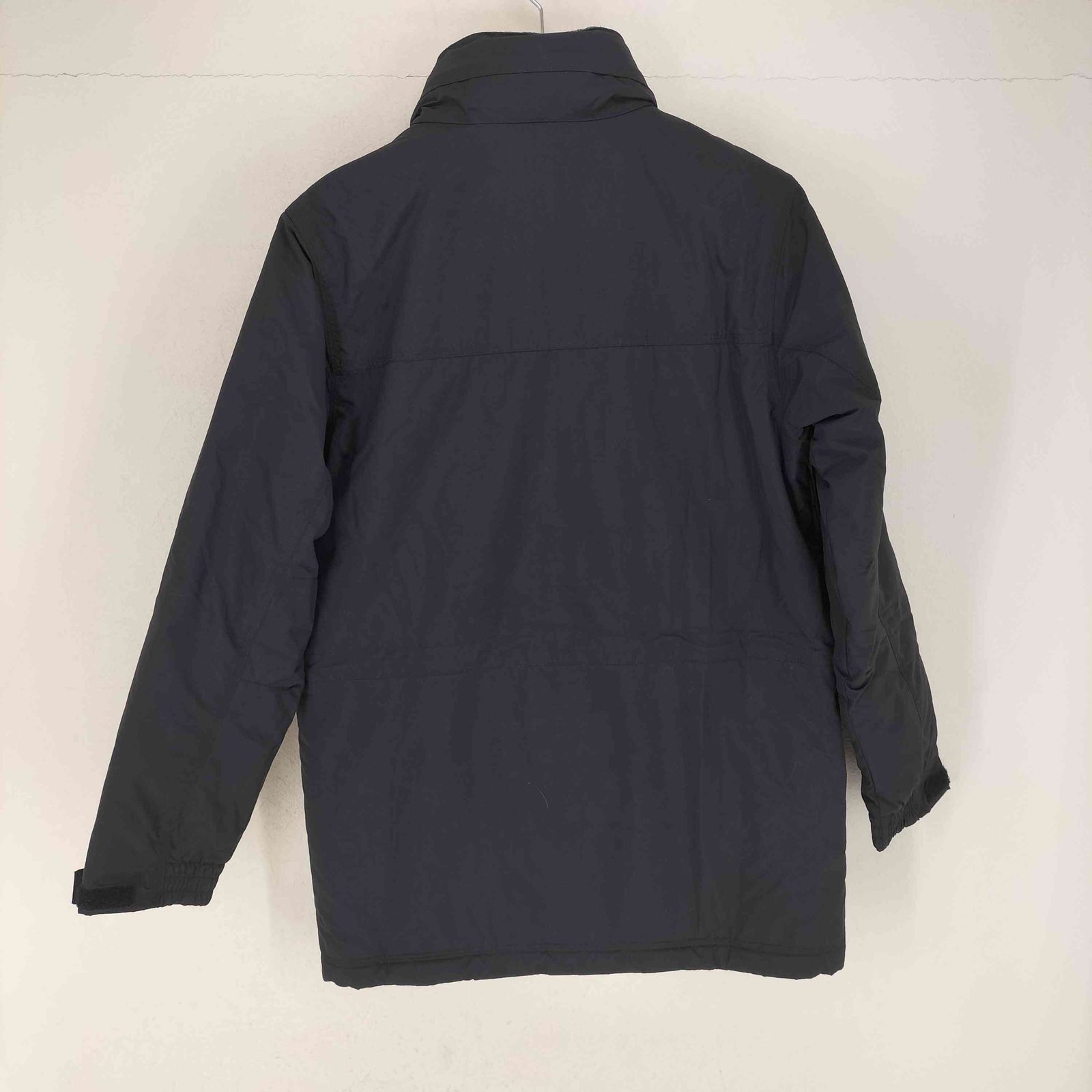 L.L.Bean Thinsulate