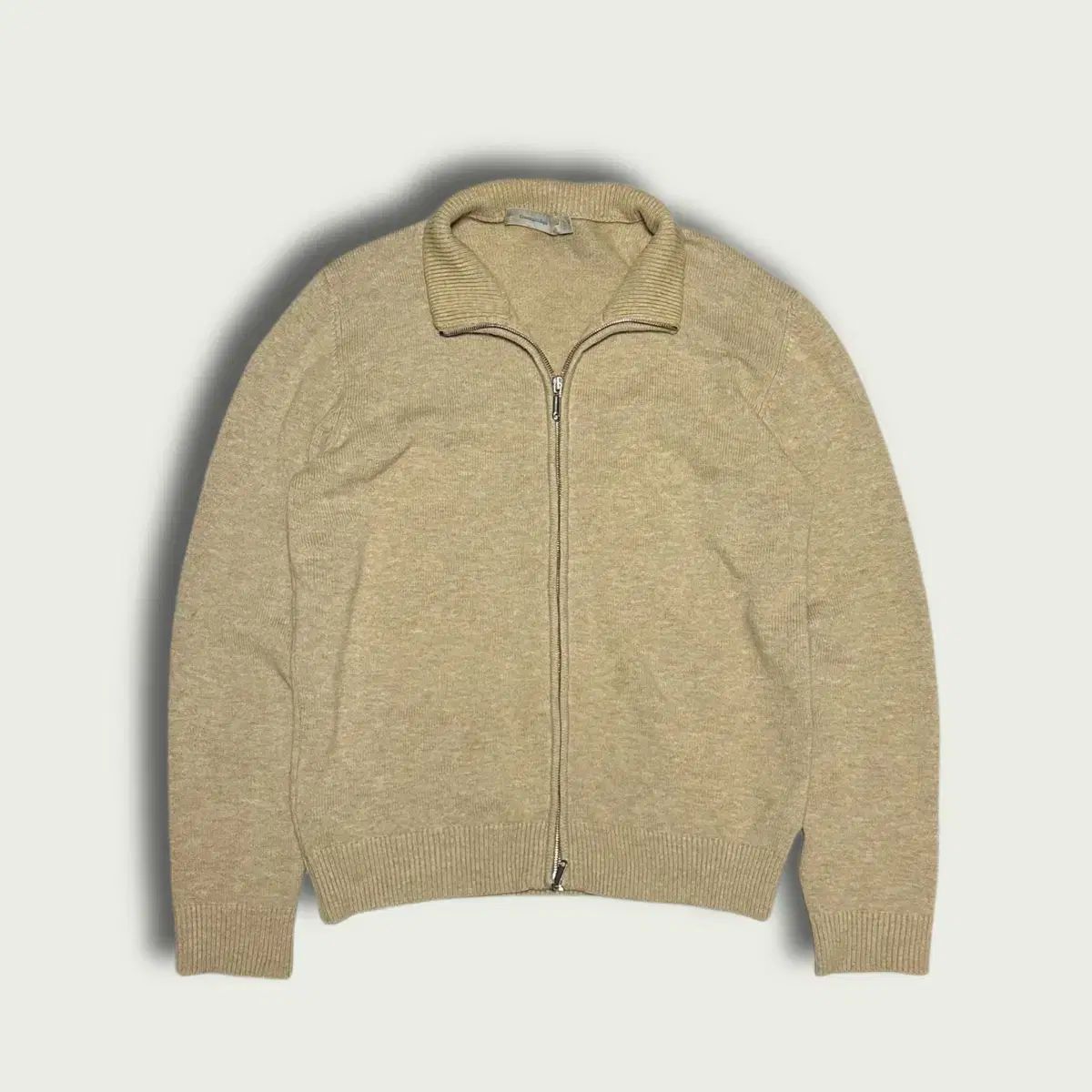 Ermenegildo Zegna(エルメネジルド ゼニア) ZEGNA(ゼニア