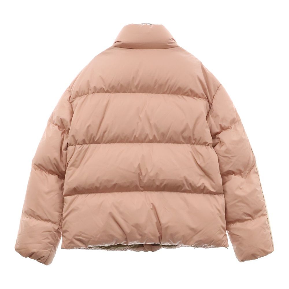 MONCLER (モンクレール) 22AW ×Palm Angels RODMAN GIUBBOTTO パーム