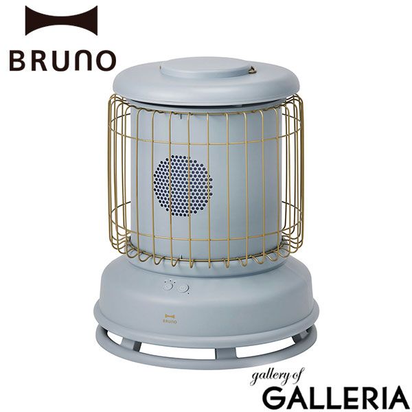 扇風機 タワーファン 8段階調節 100°自動首振り 強風&微風&おやすみ