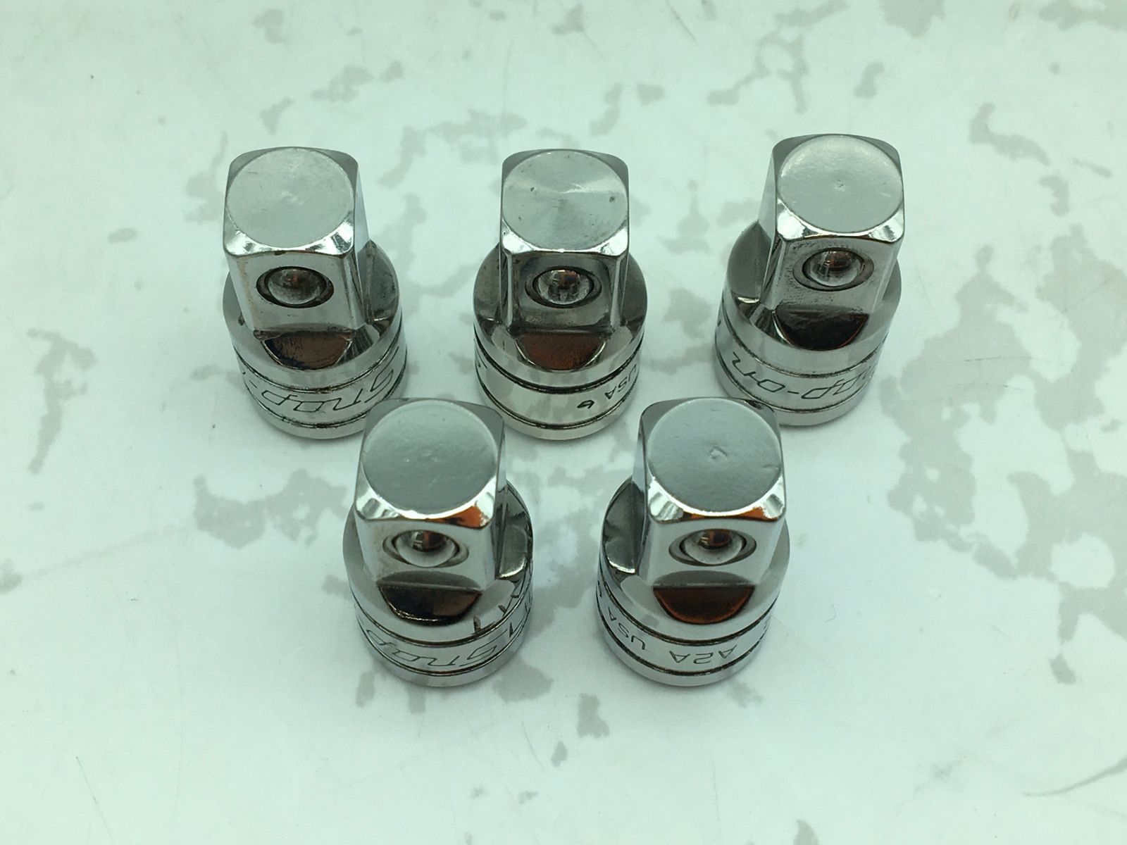 Snap-on|スナップオン 変換アダプター