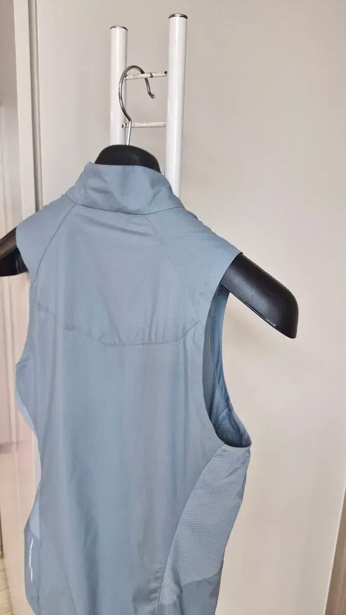 アークテリクス レディース