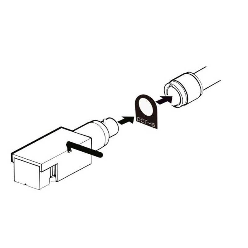 未開梱 TOPWING 除電機能付きシェルリング TOP WING Static Eraser Direct TW-SE-DCT
