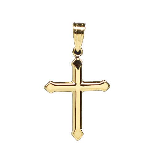 K18 クロストップ 2g