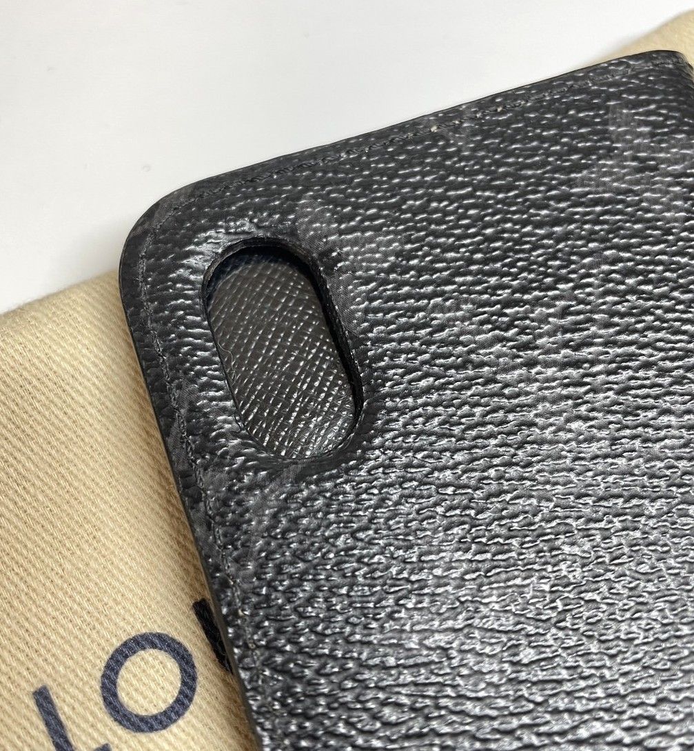 LOUIS VUITTON - ルイヴィトン 携帯電話ケース M63446 楽天市場】LOUIS VUITTON ルイ ヴィトン モノグラム エクリプス
