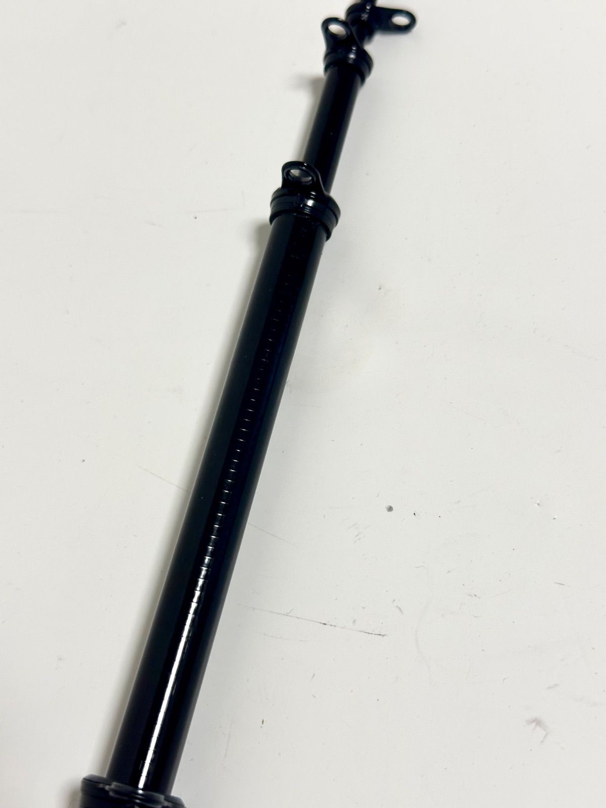 プロスペックISO 1-530