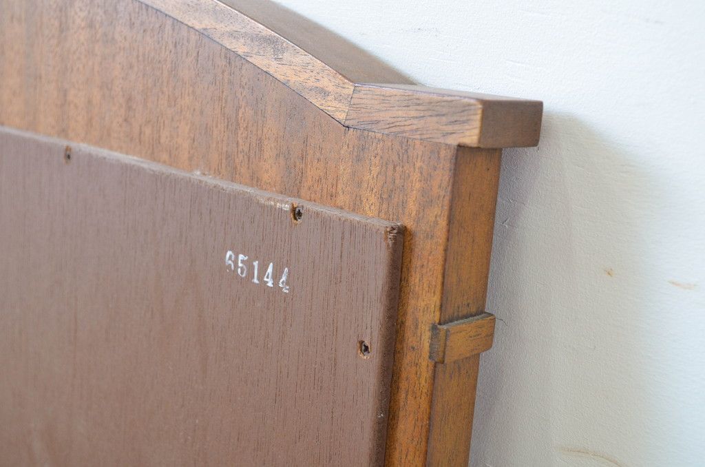 ドレクセル ヘリテイジ 壁掛けミラー 楽天市場】【中古】☆事前問合せ必須☆ ウォールミラー DREXEL