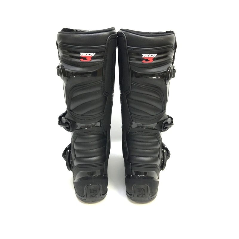 Alpinestars TECH3 オフロードブーツ Webike | alpinestars アルパインスターズ TECH3 ブーツ [テック