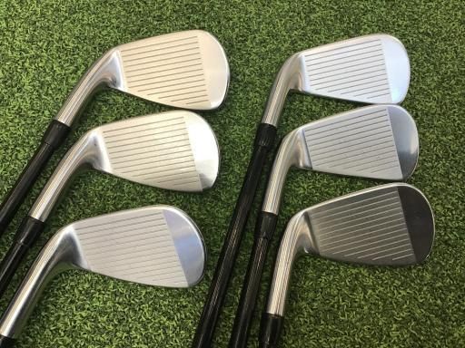 Titleist KURO
