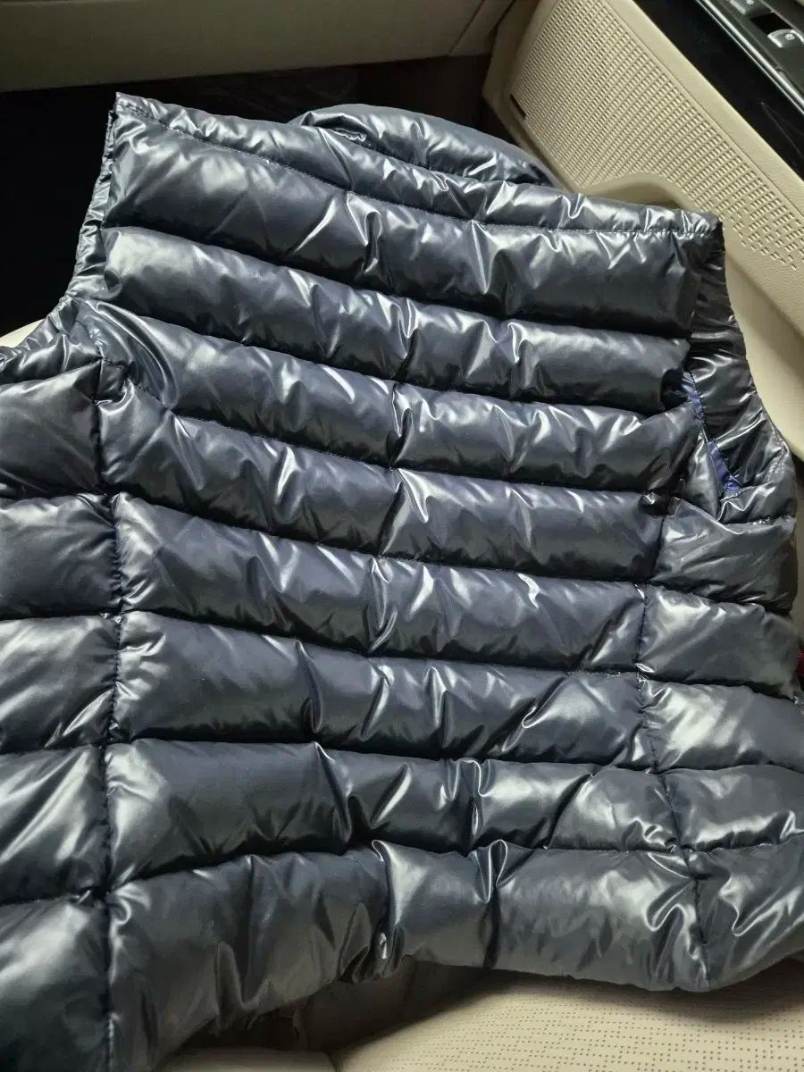 サイズ デパート