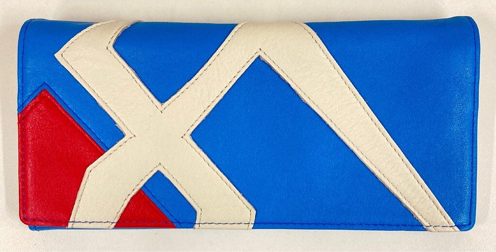 ツブラヤストアONLINE