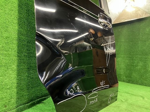 ホンダセンシング 4WD