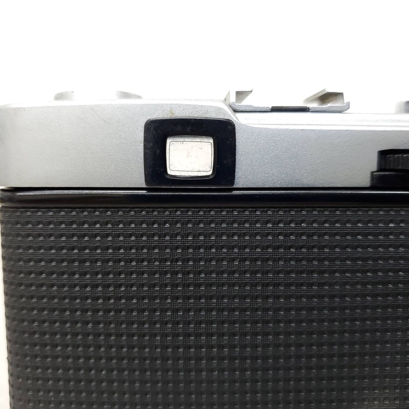 動作確認済】 Olympus TRIP 35 F0919-158-2v - メルカリ