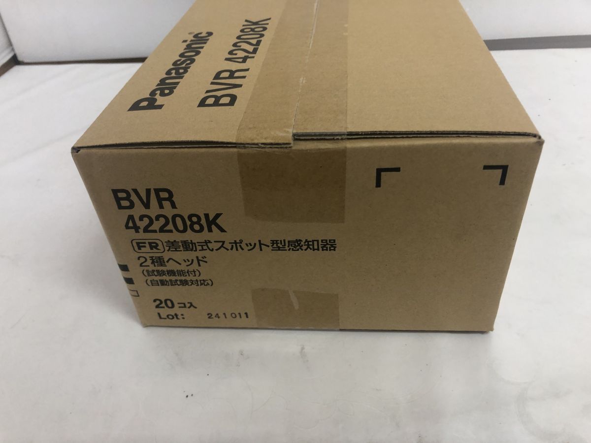 BVR42208K