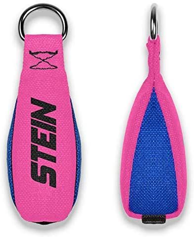 Stein Skyshot Pro スローウエイト 10oz ツリーケア アーボリスト ツリークライミング