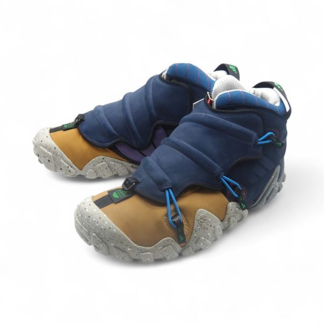 みー★ ADIDAS × MITA SNEAKERS 25ss RADLANDER MITA サイズ27.0cm