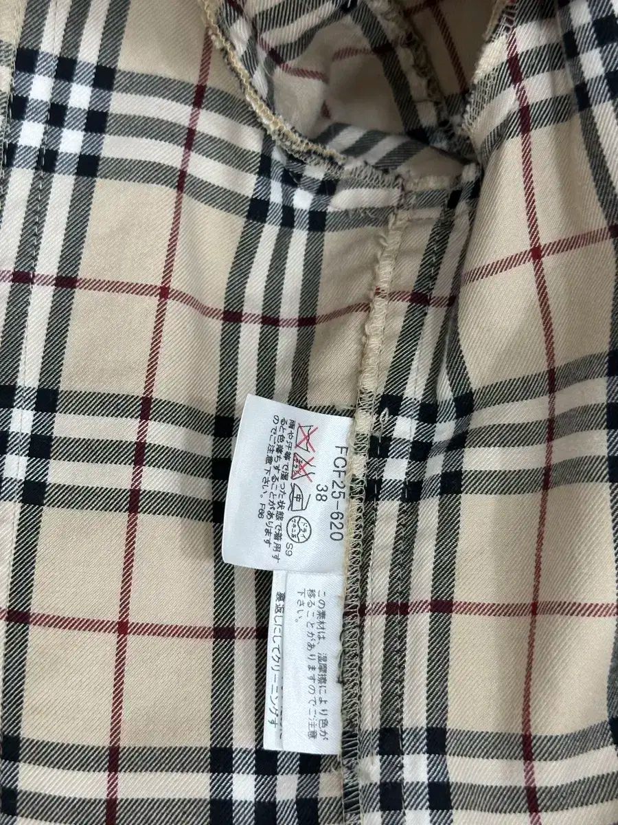 s*o様 セリーヌCELINE カーコート / コーデュロイXS新品未使用