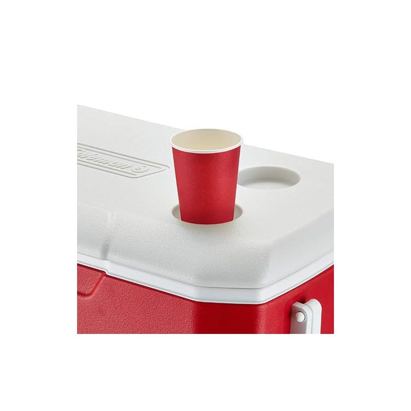 コールマン