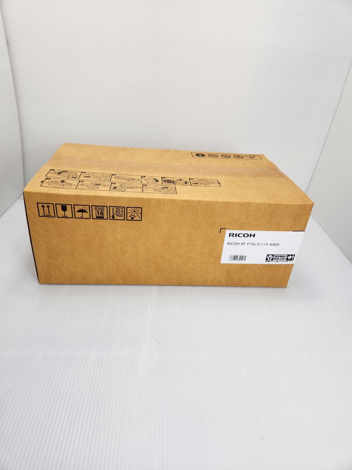 uhKeQeqRYhXdMwuFnsYzb6.jpg@jpg