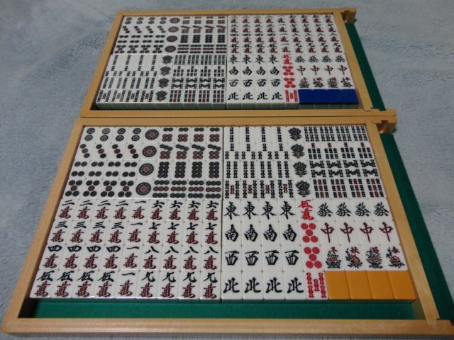 送料無料】全自動麻雀卓新品牌（マーク3） - メルカリ