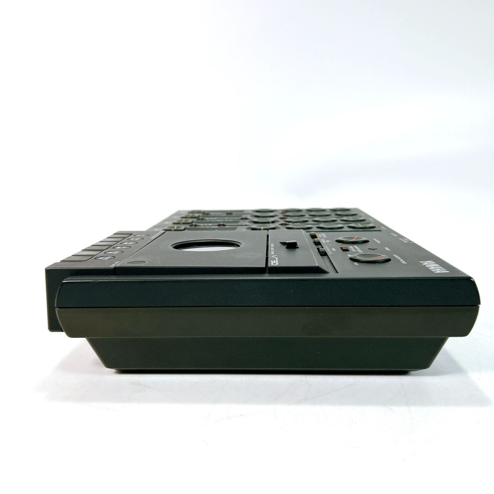 電源ケーブル 取扱説明書付属