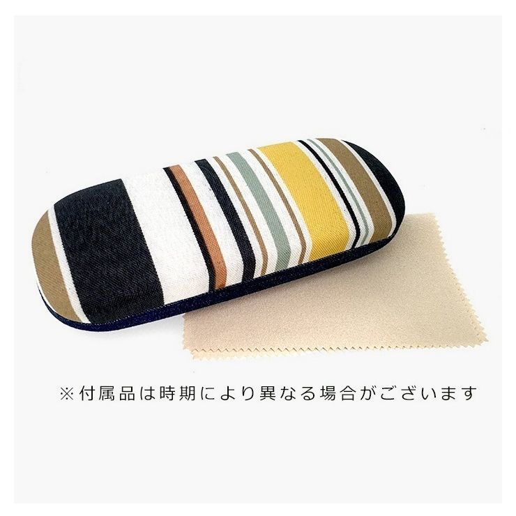 大きめ 子供用 メガネ アイクラウド em-205 2 小学生 中学生 新品】 大きめ 小学生 高学年 から 中学生 向け em-205 2 子供用