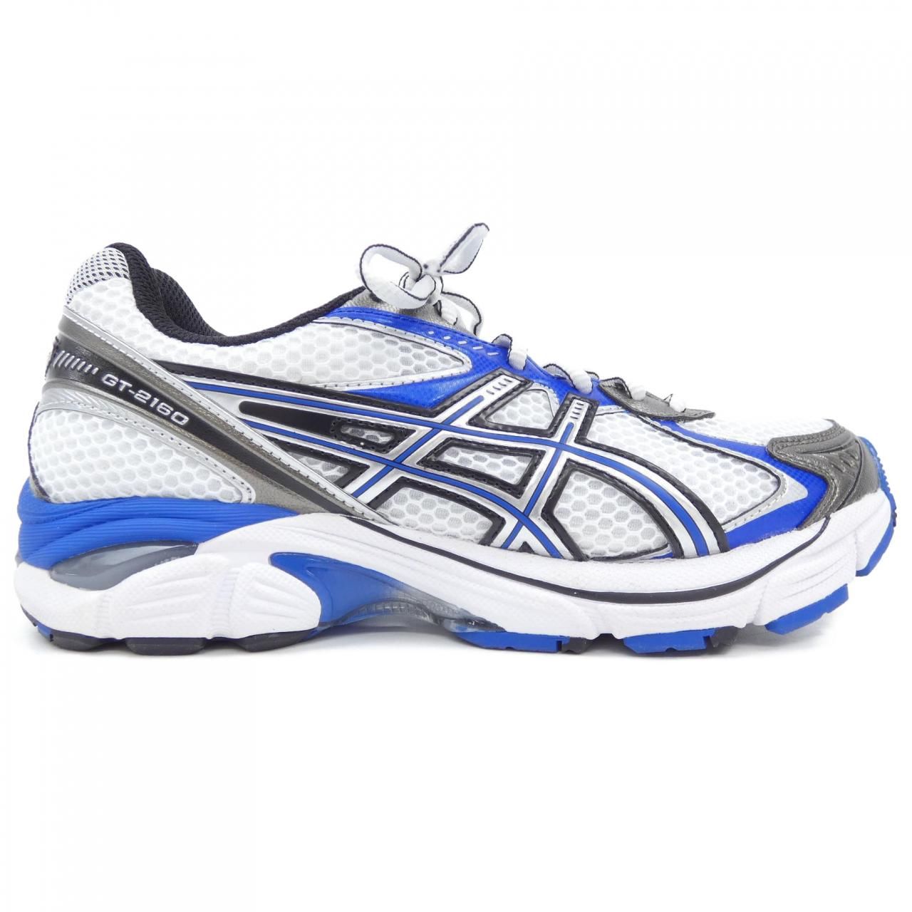 ASICS ASICS スニーカー