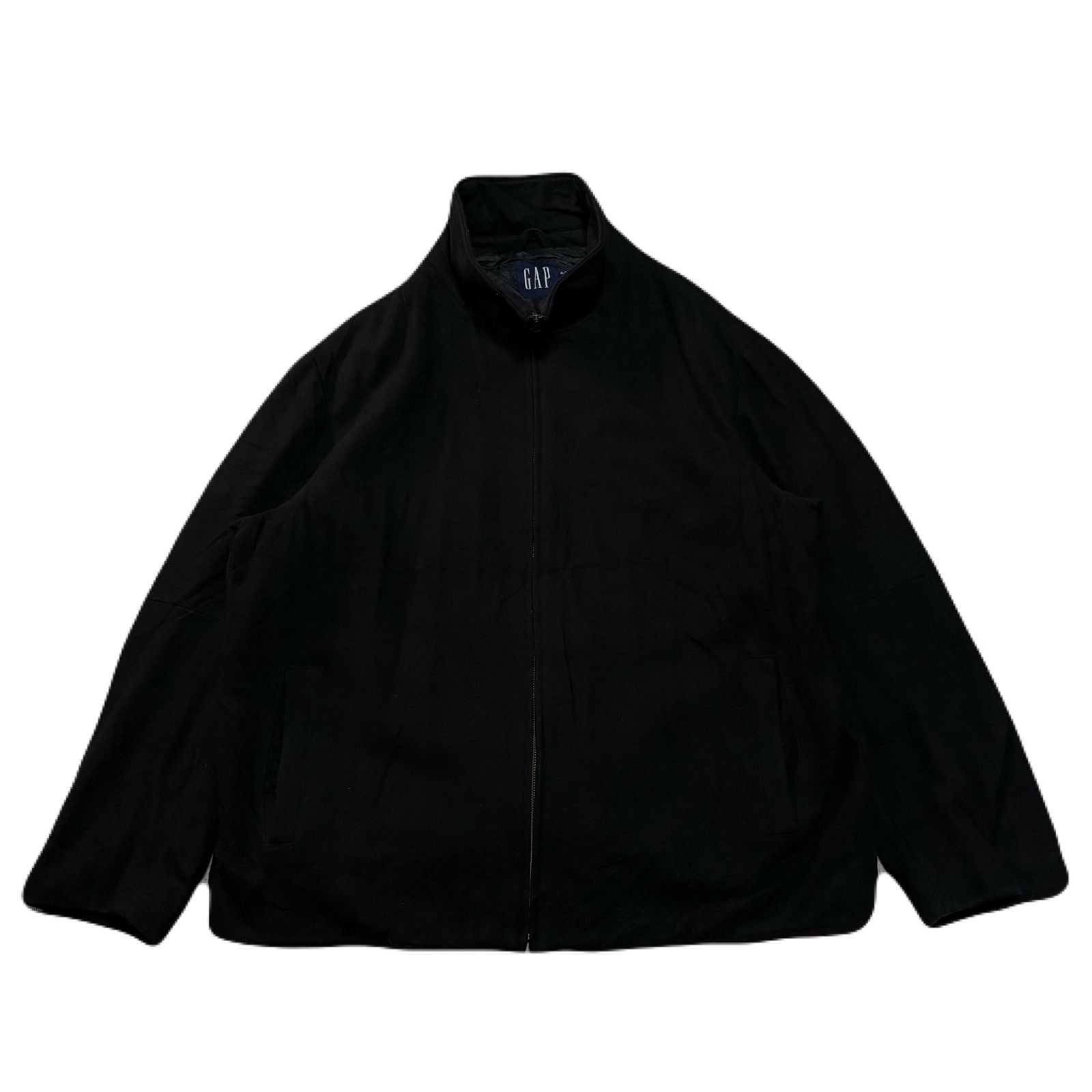 OLDGAP オールドギャップ WoolJacket ウールジャケット Blouson
