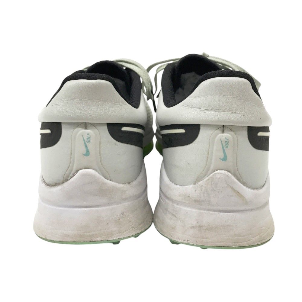 NIKE GOLF ゴルフシューズ DM8446-001 未使用 25cm NIKE GOLF ナイキ